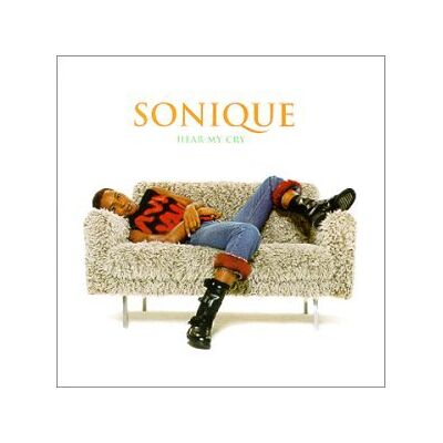 Sonique - Hear My Cry - Preis vom 16.06.2026 05:30:18 h Sonique - Hear My Cry - Preis vom 16.06.2026 05:30:18 h