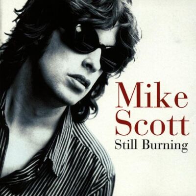 Scott Still Burning - Preis vom 09.09.2026 20:02:14 h Scott Still Burning - Preis vom 09.09.2026 20:02:14 h