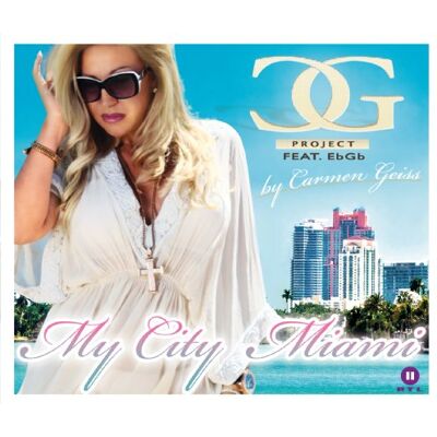 Pro-Ject My City,Miami - Preis vom 08.09.2026 08:18:28 h Pro-Ject My City,Miami - Preis vom 08.09.2026 08:18:28 h