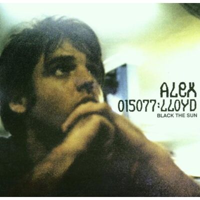 Lloyd Black the Sun - Preis vom 08.09.2026 08:18:28 h Lloyd Black the Sun - Preis vom 08.09.2026 08:18:28 h