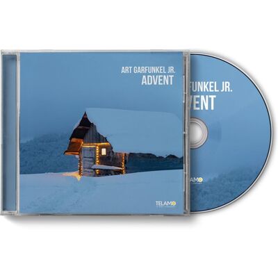 ART Advent - Preis vom 08.09.2026 16:12:08 h ART Advent - Preis vom 08.09.2026 16:12:08 h