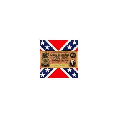 Jimmie Van Zant Band - Southern Comfort - Preis vom 17.06.2026 05:34:31 h Jimmie Van Zant Band - Southern Comfort - Preis vom 17.06.2026 05:34:31 h
