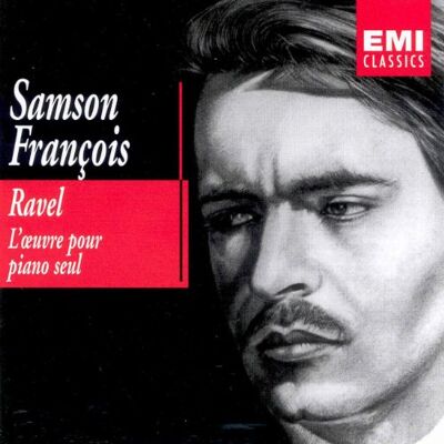 Samson Oeuvre pour Piano - Preis vom 09.09.2026 20:02:14 h Samson Oeuvre pour Piano - Preis vom 09.09.2026 20:02:14 h
