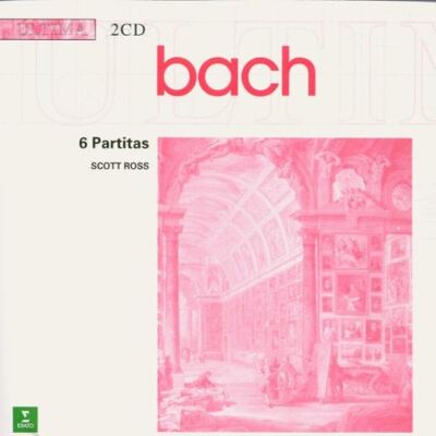 Scott Partiten - Preis vom 08.09.2026 08:18:28 h Scott Partiten - Preis vom 08.09.2026 08:18:28 h