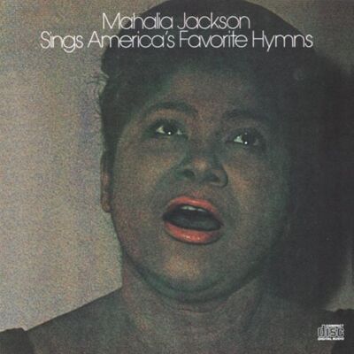 Jackson Americas - Preis vom 08.09.2026 16:12:08 h Jackson Americas - Preis vom 08.09.2026 16:12:08 h