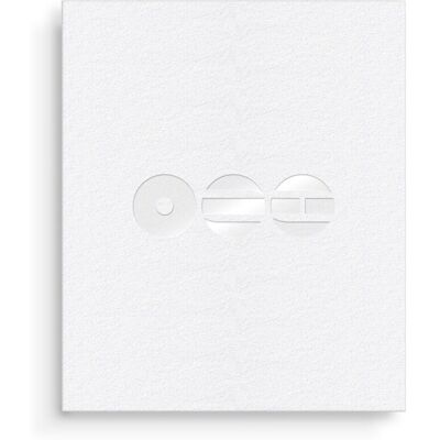 Bts - BTS The 5th Album 'ARIRANG' (Rooted In Korea Ver.) - Preis vom 08.09.2026 08:18:28 h Bts - BTS The 5th Album 'ARIRANG' (Rooted In Korea Ver.) - Preis vom 08.09.2026 08:18:28 h