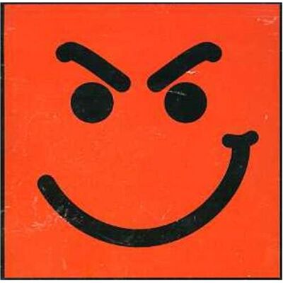 Bon Jovi - Have A Nice Day - Preis vom 19.06.2026 05:29:47 h Bon Jovi - Have A Nice Day - Preis vom 19.06.2026 05:29:47 h