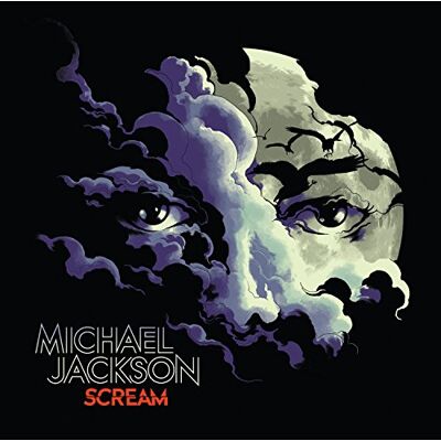 Jackson Scream - Preis vom 08.09.2026 16:12:08 h Jackson Scream - Preis vom 08.09.2026 16:12:08 h