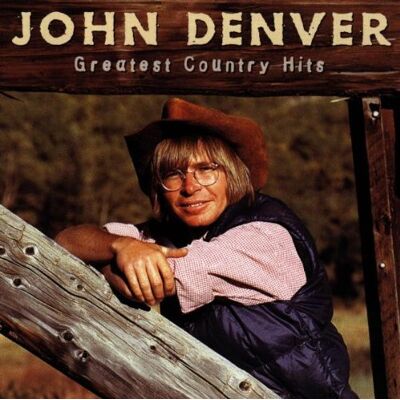 Denver Greatest Country Hits - Preis vom 08.09.2026 16:12:08 h Denver Greatest Country Hits - Preis vom 08.09.2026 16:12:08 h