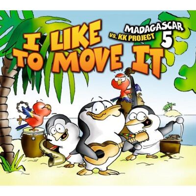 Pro-Ject I Like to Move It - Preis vom 08.09.2026 08:18:28 h Pro-Ject I Like to Move It - Preis vom 08.09.2026 08:18:28 h