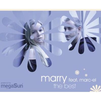 Marc The Best - Preis vom 08.09.2026 16:12:08 h Marc The Best - Preis vom 08.09.2026 16:12:08 h