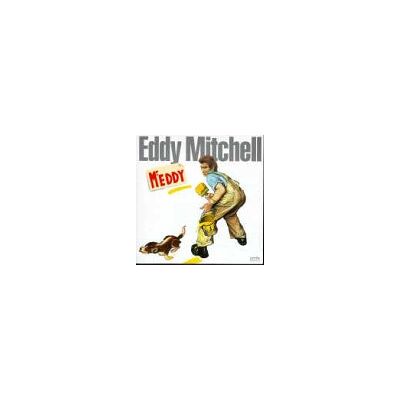 Mitchell Mr.Eddy - Preis vom 08.09.2026 16:12:08 h Mitchell Mr.Eddy - Preis vom 08.09.2026 16:12:08 h