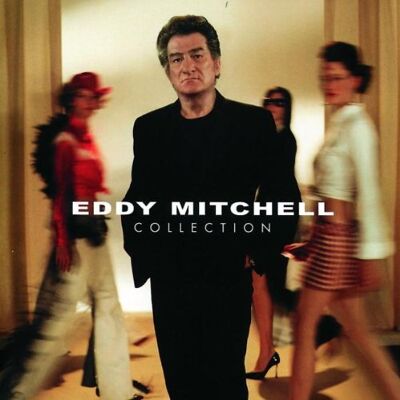 Mitchell Collection - Preis vom 20.06.2026 05:23:55 h Mitchell Collection - Preis vom 20.06.2026 05:23:55 h