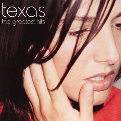 Texas - Greatest Hits (Slide Pack) - Preis vom 16.06.2026 05:30:18 h Texas - Greatest Hits (Slide Pack) - Preis vom 16.06.2026 05:30:18 h
