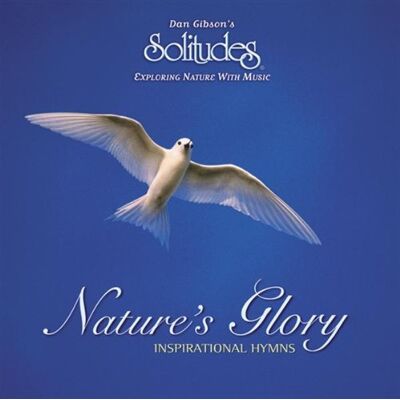 Gibson Nature's Glory - Preis vom 08.09.2026 16:12:08 h Gibson Nature's Glory - Preis vom 08.09.2026 16:12:08 h