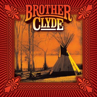 Brother Lately - Preis vom 08.09.2026 16:12:08 h Brother Lately - Preis vom 08.09.2026 16:12:08 h