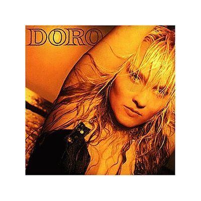 Doro - Preis vom 08.09.2026 08:18:28 h Doro - Preis vom 08.09.2026 08:18:28 h