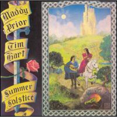 Hart Summer Solstice - Preis vom 08.09.2026 16:12:08 h Hart Summer Solstice - Preis vom 08.09.2026 16:12:08 h