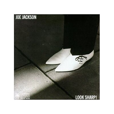 Jackson Look Sharp - Preis vom 08.09.2026 16:12:08 h Jackson Look Sharp - Preis vom 08.09.2026 16:12:08 h