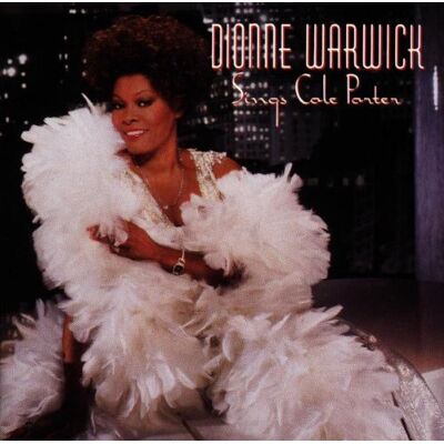 Warwick Sings Cole Porter - Preis vom 08.09.2026 08:18:28 h Warwick Sings Cole Porter - Preis vom 08.09.2026 08:18:28 h