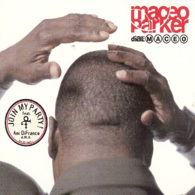 Parker Dial M.A.C.E.O. - Preis vom 08.09.2026 16:12:08 h Parker Dial M.A.C.E.O. - Preis vom 08.09.2026 16:12:08 h
