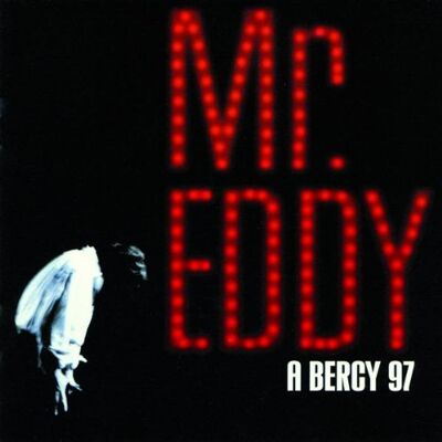 Mitchell Mr Eddy + Bercy 97 - Preis vom 21.06.2026 05:42:24 h Mitchell Mr Eddy + Bercy 97 - Preis vom 21.06.2026 05:42:24 h