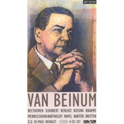 Eduard van Beinum - Eduard Van Beinum-Buchformat - Preis vom 20.06.2026 05:23:55 h Eduard van Beinum - Eduard Van Beinum-Buchformat - Preis vom 20.06.2026 05:23:55 h