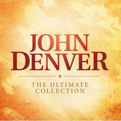 Denver Ultimate Collection - Preis vom 19.06.2026 05:29:47 h Denver Ultimate Collection - Preis vom 19.06.2026 05:29:47 h