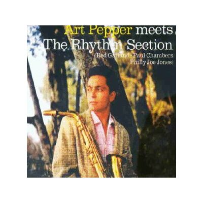 ART ...Meets the Rhythm Section - Preis vom 08.09.2026 16:12:08 h ART ...Meets the Rhythm Section - Preis vom 08.09.2026 16:12:08 h