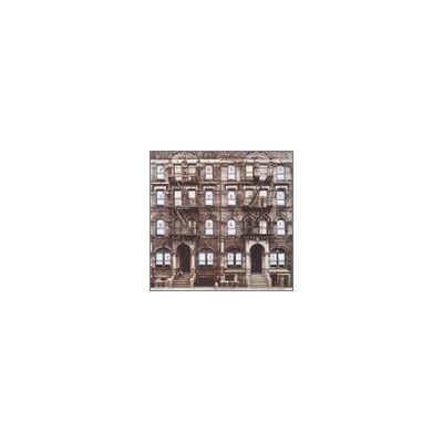 Led Zeppelin - Physical graffiti - Preis vom 16.06.2026 05:30:18 h Led Zeppelin - Physical graffiti - Preis vom 16.06.2026 05:30:18 h