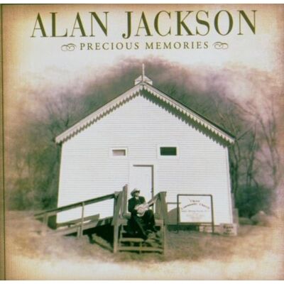 Jackson Precious Memories - Preis vom 08.09.2026 16:12:08 h Jackson Precious Memories - Preis vom 08.09.2026 16:12:08 h