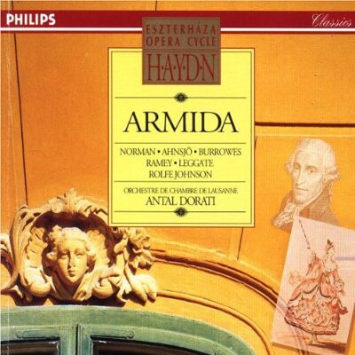 Norman - Armida - Preis vom 23.10.2026 11:45:56 h Norman - Armida - Preis vom 23.10.2026 11:45:56 h