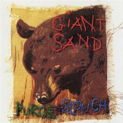 Giant Purge & Slouch - Preis vom 08.09.2026 08:18:28 h Giant Purge & Slouch - Preis vom 08.09.2026 08:18:28 h