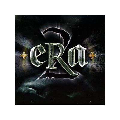 Era - Era 2 - Preis vom 16.06.2026 05:30:18 h Era - Era 2 - Preis vom 16.06.2026 05:30:18 h