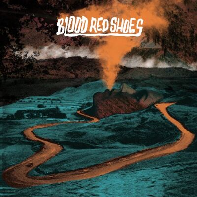 Blood Red Shoes - Preis vom 18.06.2026 05:44:55 h Blood Red Shoes - Preis vom 18.06.2026 05:44:55 h