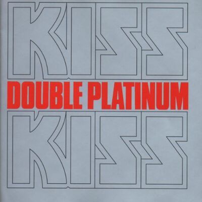 Kiss Double Platinum (German Version) - Preis vom 08.09.2026 08:18:28 h Kiss Double Platinum (German Version) - Preis vom 08.09.2026 08:18:28 h