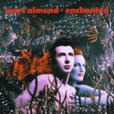 Marc Enchanted - Preis vom 23.06.2026 11:45:09 h Marc Enchanted - Preis vom 23.06.2026 11:45:09 h