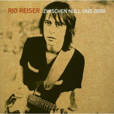 Rio Zwischen Null und Zero - Preis vom 08.09.2026 16:12:08 h Rio Zwischen Null und Zero - Preis vom 08.09.2026 16:12:08 h