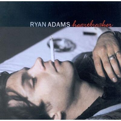 Ryan Adams - Heartbreaker - Preis vom 08.09.2026 16:12:08 h Ryan Adams - Heartbreaker - Preis vom 08.09.2026 16:12:08 h
