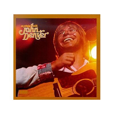 Evening With John Denver - Preis vom 09.09.2026 20:02:14 h Evening With John Denver - Preis vom 09.09.2026 20:02:14 h