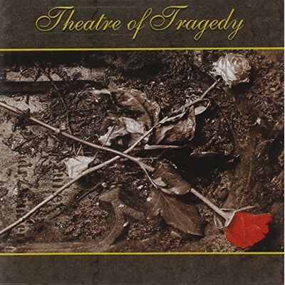 Theatre of Tragedy - Preis vom 17.06.2026 05:34:31 h Theatre of Tragedy - Preis vom 17.06.2026 05:34:31 h