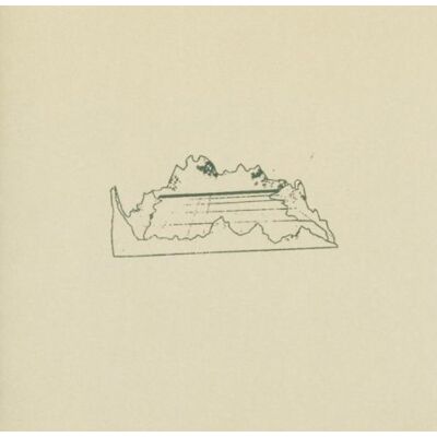 Jose Gonzalez - Veneer - Preis vom 16.06.2026 05:30:18 h Jose Gonzalez - Veneer - Preis vom 16.06.2026 05:30:18 h