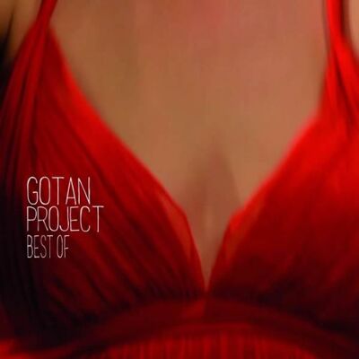 Gotan Project - Gotan Project Best Of - Preis vom 23.10.2026 11:45:56 h Gotan Project - Gotan Project Best Of - Preis vom 23.10.2026 11:45:56 h