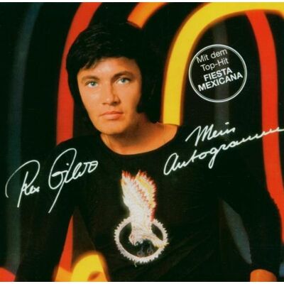 Rex Mein Autogramm - Preis vom 09.09.2026 20:02:14 h Rex Mein Autogramm - Preis vom 09.09.2026 20:02:14 h