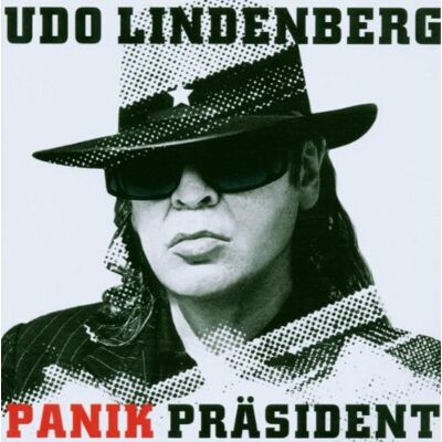 Udo Lindenberg - Der Panikpräsident - Preis vom 16.06.2026 05:30:18 h Udo Lindenberg - Der Panikpräsident - Preis vom 16.06.2026 05:30:18 h