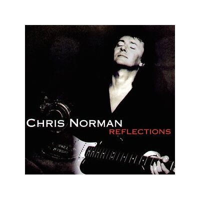 Chris Norman - Reflections - Preis vom 23.10.2026 11:45:56 h Chris Norman - Reflections - Preis vom 23.10.2026 11:45:56 h