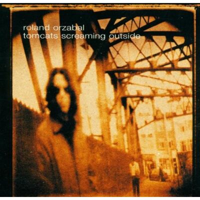 Roland Tomcats Screaming Outside - Preis vom 08.09.2026 16:12:08 h Roland Tomcats Screaming Outside - Preis vom 08.09.2026 16:12:08 h