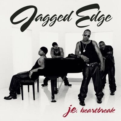 Edge J. E. Heartbreak - Preis vom 09.09.2026 20:02:14 h Edge J. E. Heartbreak - Preis vom 09.09.2026 20:02:14 h