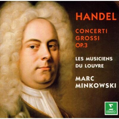 Marc Concerti Grossi 1-6 - Preis vom 08.09.2026 16:12:08 h Marc Concerti Grossi 1-6 - Preis vom 08.09.2026 16:12:08 h