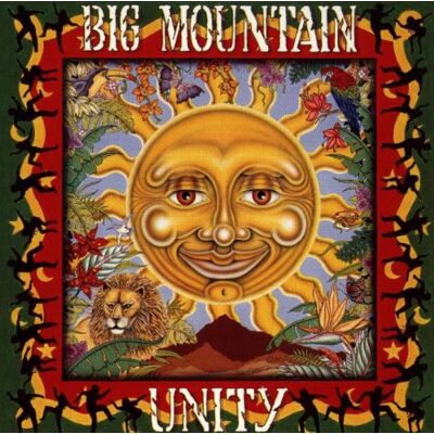Big Mountain - Unity - Preis vom 16.06.2026 05:30:18 h Big Mountain - Unity - Preis vom 16.06.2026 05:30:18 h